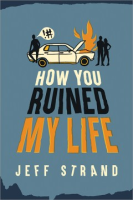 How_you_ruined_my_life